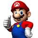 Illustration for article titled What Nintendo Is Doing Right